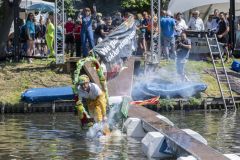 Volle-kracht-over-de-Gracht_1076