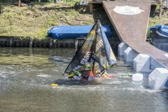 Volle-kracht-over-de-Gracht_1087