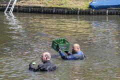 Volle-kracht-over-de-Gracht_1106