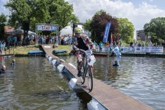 Volle-kracht-over-de-Gracht_1136