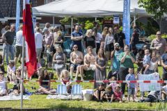 Volle-kracht-over-de-Gracht_1142