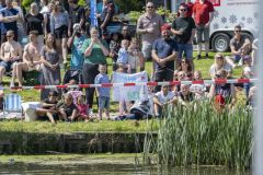 Volle-kracht-over-de-Gracht_1151