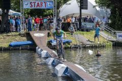Volle-kracht-over-de-Gracht_1166