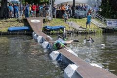 Volle-kracht-over-de-Gracht_1172