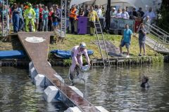 Volle-kracht-over-de-Gracht_1241