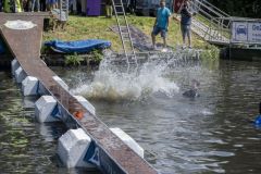 Volle-kracht-over-de-Gracht_1245