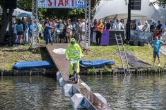 Volle-kracht-over-de-Gracht_1257