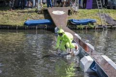 Volle-kracht-over-de-Gracht_1265