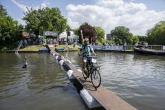 Volle-kracht-over-de-Gracht_1284