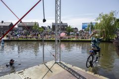 Volle-kracht-over-de-Gracht_1297
