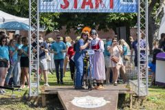 Volle-kracht-over-de-Gracht_1303