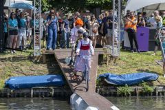 Volle-kracht-over-de-Gracht_1310