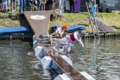 Volle-kracht-over-de-Gracht_1322