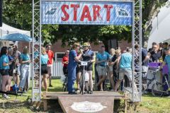 Volle-kracht-over-de-Gracht_1348