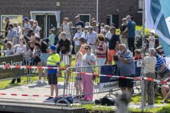 Volle-kracht-over-de-Gracht_1358