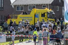 Volle-kracht-over-de-Gracht_1370
