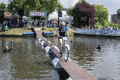 Volle-kracht-over-de-Gracht_1397