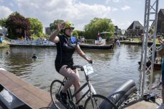 Volle-kracht-over-de-Gracht_1402