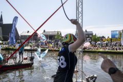 Volle-kracht-over-de-Gracht_1407