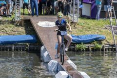 Volle-kracht-over-de-Gracht_1432