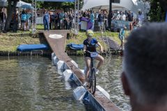 Volle-kracht-over-de-Gracht_1438