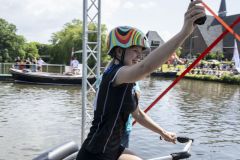 Volle-kracht-over-de-Gracht_1444