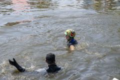Volle-kracht-over-de-Gracht_1454