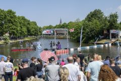 Volle-kracht-over-de-Gracht_1463