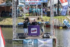 Volle-kracht-over-de-Gracht_1466