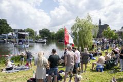 Volle-kracht-over-de-Gracht_1544