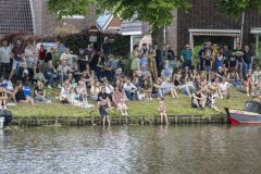 Volle-kracht-over-de-Gracht_1547