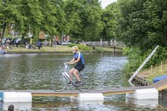 Volle-kracht-over-de-Gracht_1567