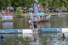 Volle-kracht-over-de-Gracht_1576