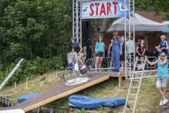 Volle-kracht-over-de-Gracht_1621