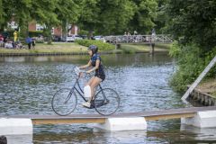 Volle-kracht-over-de-Gracht_1625