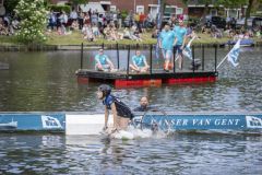 Volle-kracht-over-de-Gracht_1633