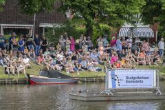 Volle-kracht-over-de-Gracht_1663