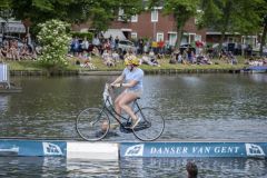 Volle-kracht-over-de-Gracht_1679