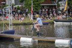 Volle-kracht-over-de-Gracht_1692