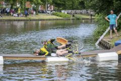 Volle-kracht-over-de-Gracht_1729