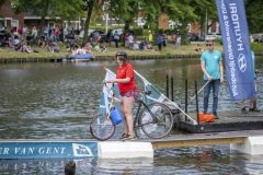 Volle-kracht-over-de-Gracht_1757