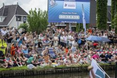 Volle-kracht-over-de-Gracht_1762