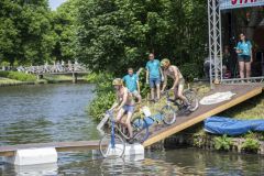 Volle-kracht-over-de-Gracht_1780