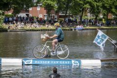Volle-kracht-over-de-Gracht_1800