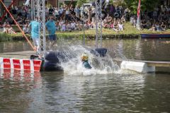 Volle-kracht-over-de-Gracht_1816
