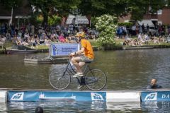 Volle-kracht-over-de-Gracht_1829