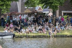 Volle-kracht-over-de-Gracht_1916