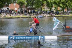 Volle-kracht-over-de-Gracht_1992