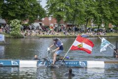 Volle-kracht-over-de-Gracht_2021