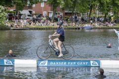 Volle-kracht-over-de-Gracht_2063
